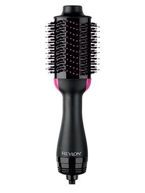 REVLON One-Step Volumizer Hair Dryer and Styler